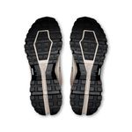 mens-cloudrock-low-waterproof