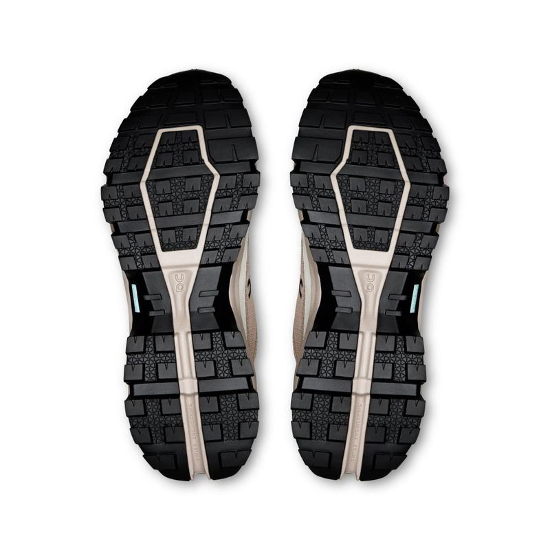 mens-cloudrock-low-waterproof