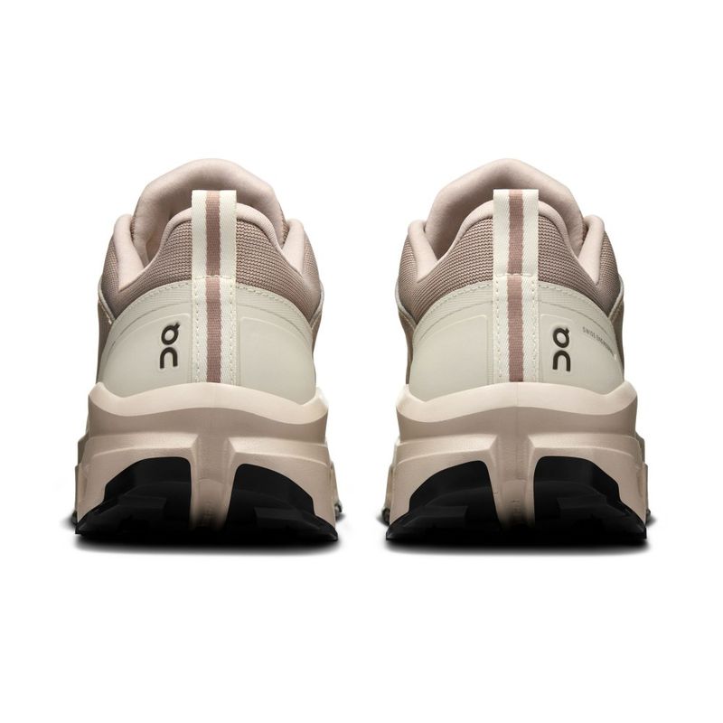 mens-cloudrock-low-waterproof
