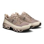 mens-cloudrock-low-waterproof