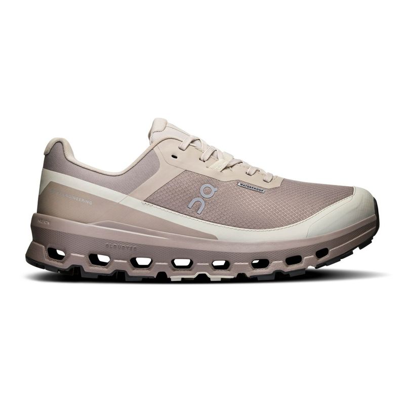 womens-cloudvista-2-waterproof