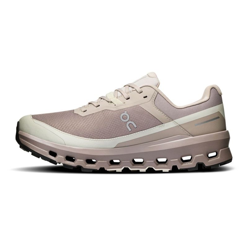 womens-cloudvista-2-waterproof