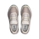 womens-cloudvista-2-waterproof