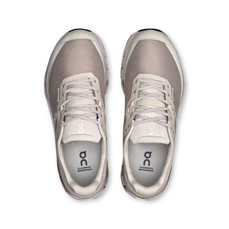 womens-cloudvista-2-waterproof