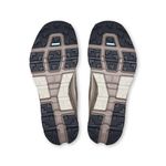 womens-cloudvista-2-waterproof