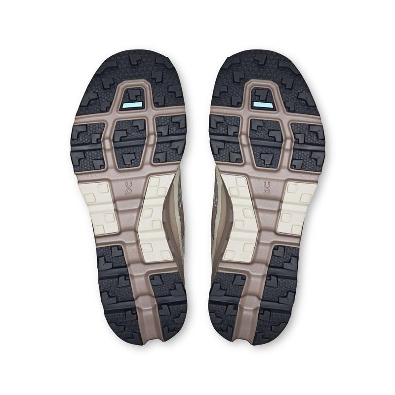 womens-cloudvista-2-waterproof