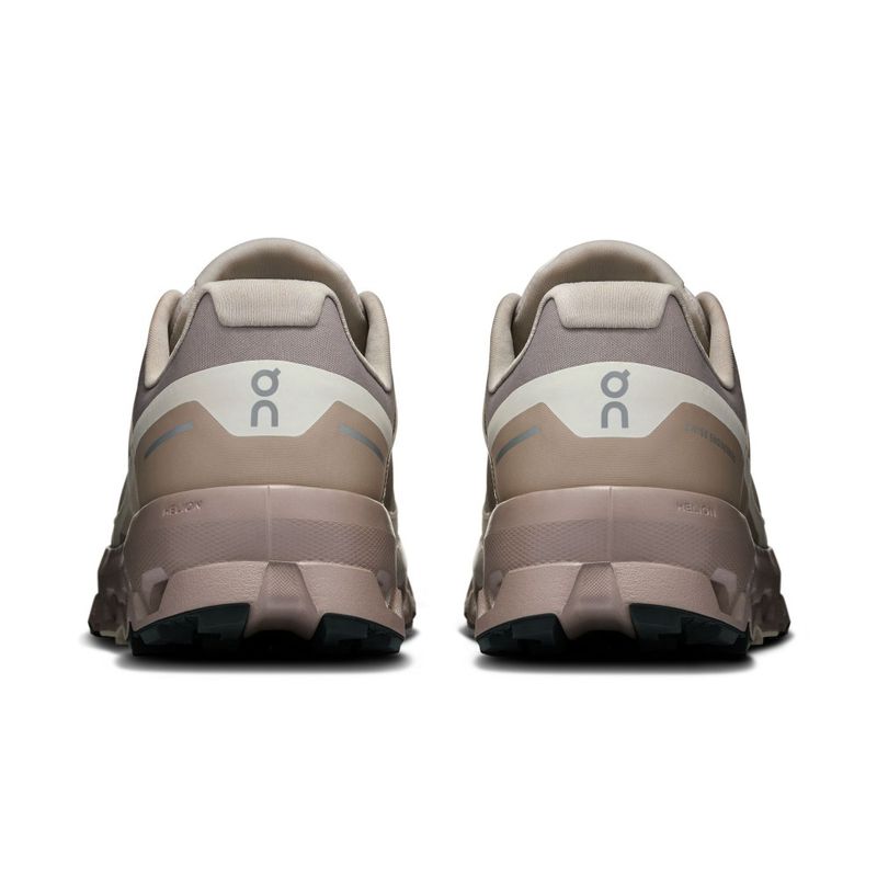 womens-cloudvista-2-waterproof