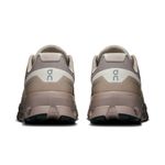 womens-cloudvista-2-waterproof