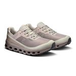 womens-cloudvista-2-waterproof