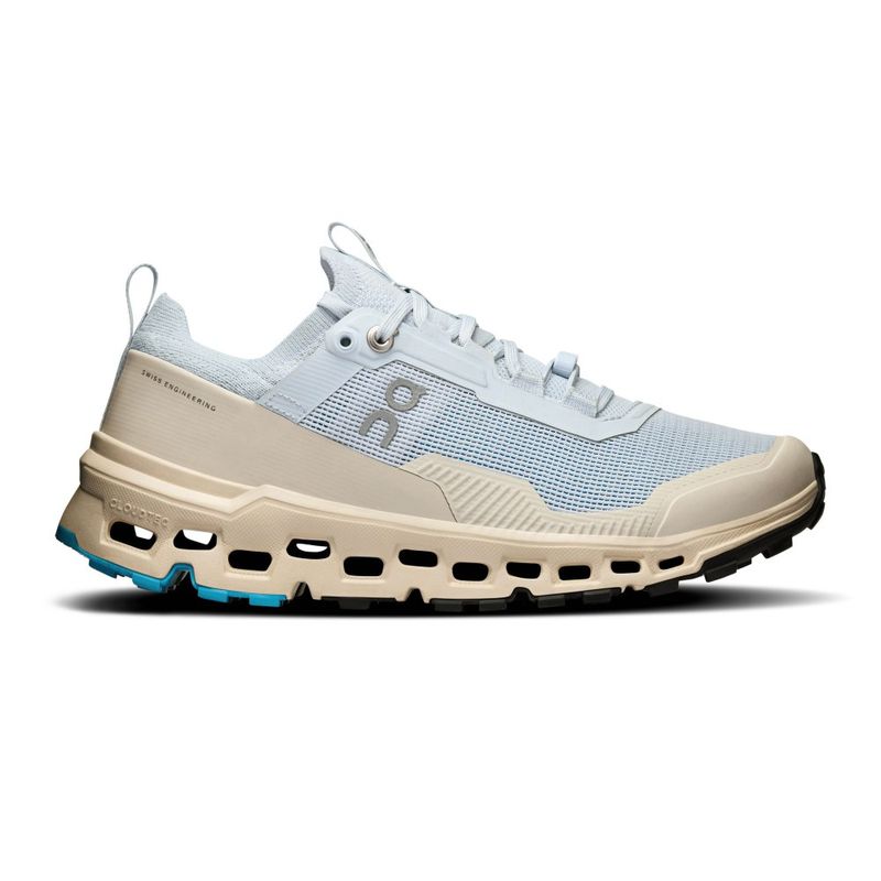 womens-cloudultra-2
