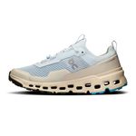 womens-cloudultra-2