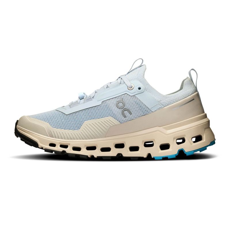 womens-cloudultra-2