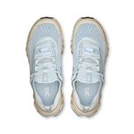 womens-cloudultra-2