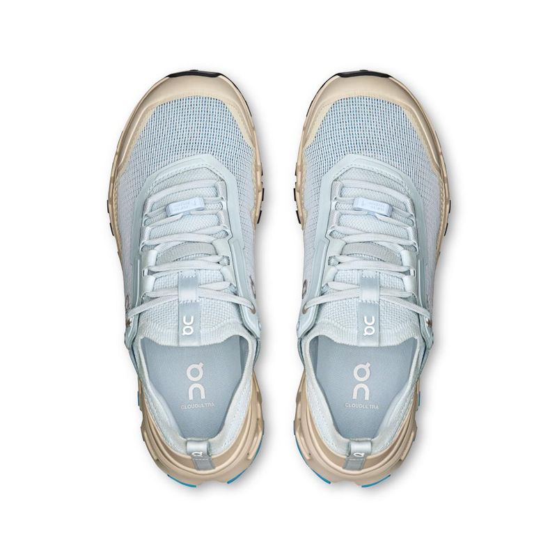 womens-cloudultra-2
