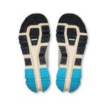 womens-cloudultra-2