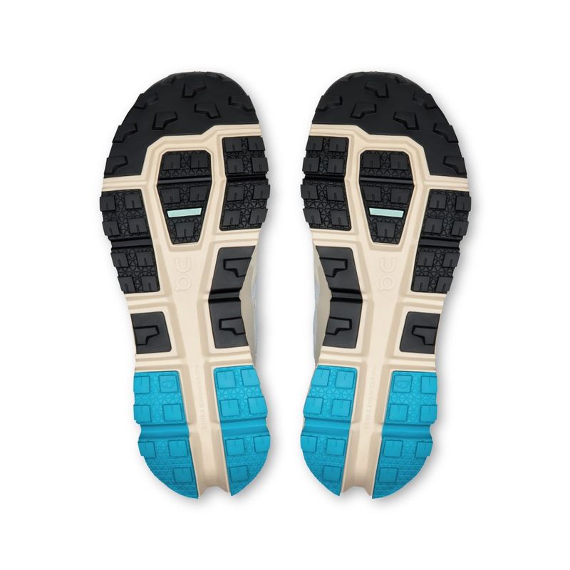 womens-cloudultra-2