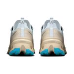 womens-cloudultra-2