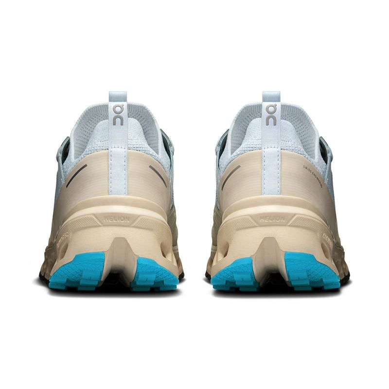 womens-cloudultra-2