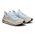 womens-cloudultra-2