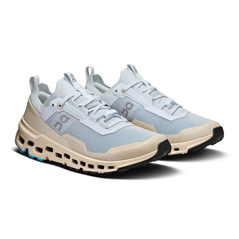 womens-cloudultra-2