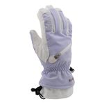womens-wm-falcon-glove