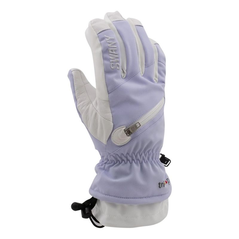 womens-wm-falcon-glove