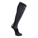 mens-grenoble-ultralight-sock