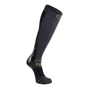 mens grenoble ultralight socks
