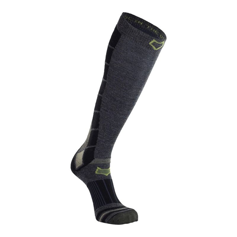 mens-grenoble-ultralight-sock