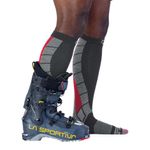 mens-grenoble-ultralight-sock