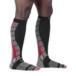 mens-grenoble-ultralight-sock