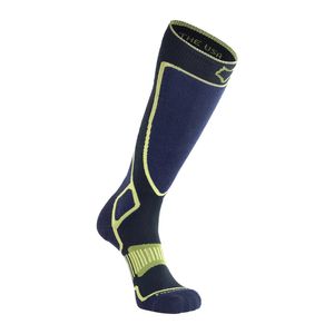 mens valdez 2.0 lightweight Socks