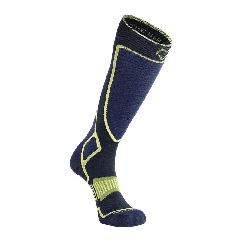 mens-valdez-2.0-lightweight-s
