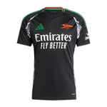 mens-afc-a-jersey