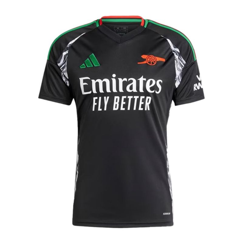 mens-afc-a-jersey