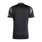 mens-afc-a-jersey
