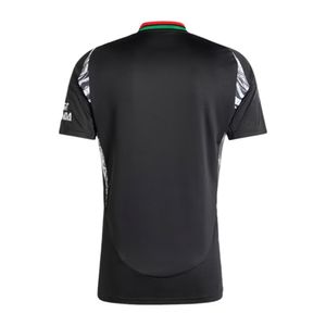 mens AFC away jersey