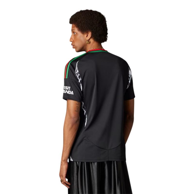 mens-afc-a-jersey