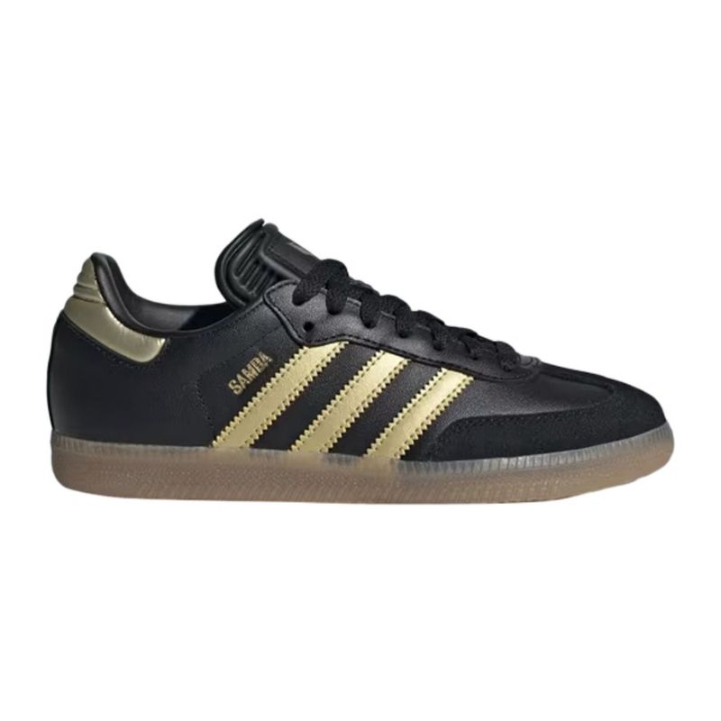 youth-samba-messi-j-indoor