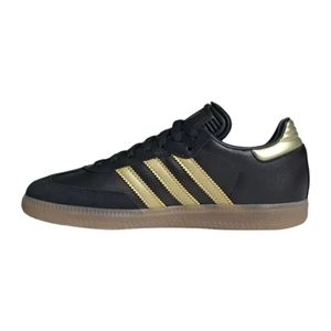 kids samba messi indoor Shoes