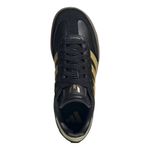 youth-samba-messi-j-indoor