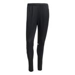 mens-sq25-tr-pants