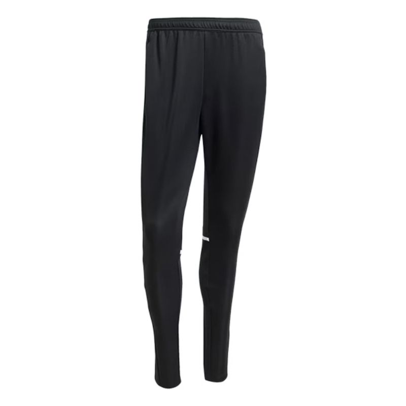 mens-sq25-tr-pants