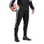 mens-sq25-tr-pants