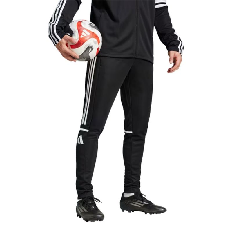 mens-sq25-tr-pants