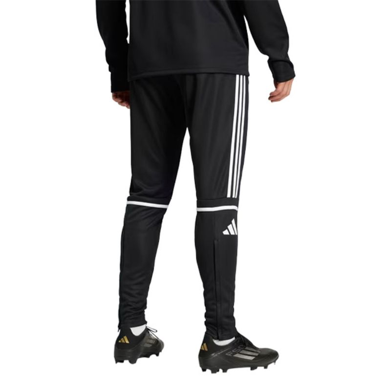 mens-sq25-tr-pants
