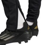 mens-sq25-tr-pants