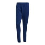 mens-sq25-tr-pants