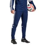 mens-sq25-tr-pants