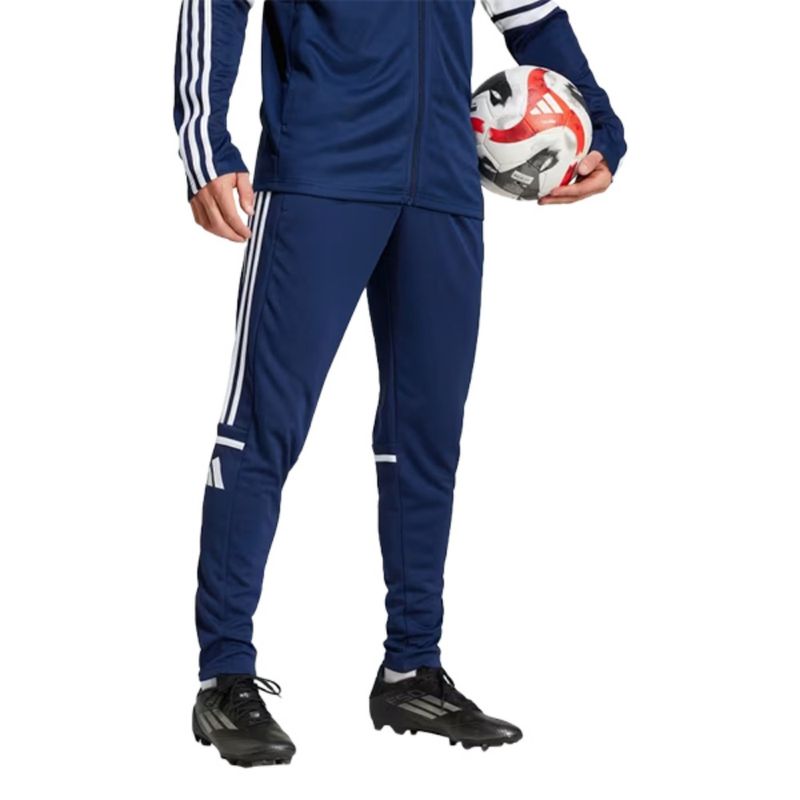 mens-sq25-tr-pants